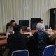 Bapemperda Review Ranperda 2026, Siapkan Sejumlah Regulasi untuk Propemperda 2027