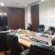 Tidak Cuma Kementerian PU, Komisi III Akan ‘Menggeledah’ Program Infrastruktur di Kementerian Lainnya