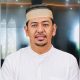 Andi Ilham: Siddiq, Amanah, Tabligh dan Fathanah Kunci Ekonomi Gorontalo Kuat