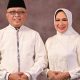 Maulid Nabi Muhammad SAW, Maryam Sofyan Puhi Ajak Masyarakat Perkuat Iman dan Takwa
