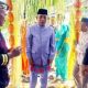 Selain Adat, Plh Camat Pulubala Diduga Abaikan Surat Edaran Pemkab Gorontalo