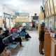 Urus Dokumen Kependudukan Kini Bisa dari Rumah, Warga Kabgor Tak Perlu ke Dukcapil Lagi