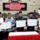 APBD Perubahan 2026 Kabgor Fokus Stunting, Kemiskinan Ekstrem hingga Daya Beli