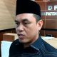 Zulfikar Usira: Pembahasan APBD Perubahan 2026 Kabgor Ditarget Selesai Awal September