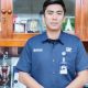 HUT ke-280, PT Pos Indonesia Tegaskan Komitmen Transformasi dan Perluas Sinergi di Gorontalo