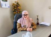 Sengketa Status Masjid Nurussalam Belum Ada Titik Terang, Instansi Terkait Belum Bergerak