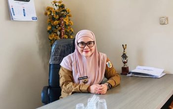 Sengketa Status Masjid Nurussalam Belum Ada Titik Terang, Instansi Terkait Belum Bergerak