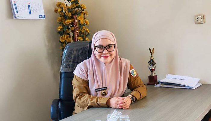 Sengketa Status Masjid Nurussalam Belum Ada Titik Terang, Instansi Terkait Belum Bergerak