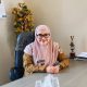 Sengketa Status Masjid Nurussalam Belum Ada Titik Terang, Instansi Terkait Belum Bergerak
