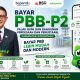 Bayar PBB-P2 Kini Bisa Lewat Tokopedia, Bambang Supriyanto: Lebih Mudah dan Modern