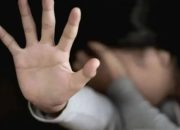 Tumpangi Bentor Pagi-pagi, ABG 17 Tahun di Gorontalo Justru Jadi Korban Rudapaksa