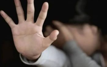Tumpangi Bentor Pagi-pagi, ABG 17 Tahun di Gorontalo Justru Jadi Korban Rudapaksa