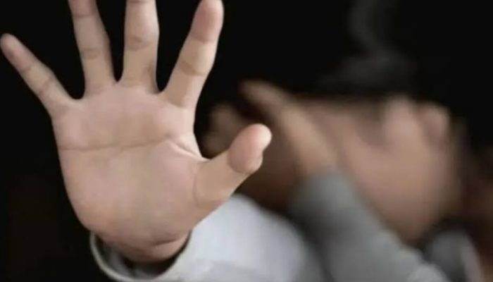 Tumpangi Bentor Pagi-pagi, ABG 17 Tahun di Gorontalo Justru Jadi Korban Rudapaksa