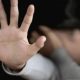 Tumpangi Bentor Pagi-pagi, ABG 17 Tahun di Gorontalo Justru Jadi Korban Rudapaksa