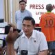 Terancam 9 Tahun Bui, Abang Bentor Jadi Tersangka Curas Anak di Gorontalo