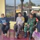 Pemerintah Kelurahan Bolihuangga Tindaklanjuti Keluhan Warga, Pangkalan LPG Kena Sanksi