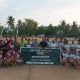 Bukan Sekadar Bola, Zulfikar Nilai Liga Cari Suar Bangun Disiplin Pemuda