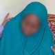Gagal! Dugaan Percobaan Pemerkosaan ke Nenek 81 Tahun Kandas Karena Teriakan