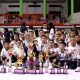 Marching Band MIN 2 Kabgor Sukses Raih Juara 2 Umum Divisi Junior di HMF 2026