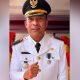 Belum Selesai Soal Adat, Penggunaan Atribut Camat Definitif oleh Plh Pulubala Jadi Masalah Baru