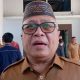 Bupati Gorontalo Beri Bocoran Kapan Pelantikan Pejabat Eselon II, III dan IV Serentak