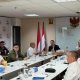 Yuliandre Darwis Terbitkan SK Karateker untuk Enam Kabupaten/Kota, Dorong Regenerasi Organisasi
