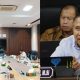 Kawal Aspirasi Hingga Pusat, Komisi III Akan Bawa dan Perjuangkan Proposal Masyarakat ke Kementerian