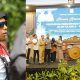 Warga Apresiasi Forum Percepatan Pembangunan Tulabolo-Pinogu, Harap Segera Ada Langkah Konkret