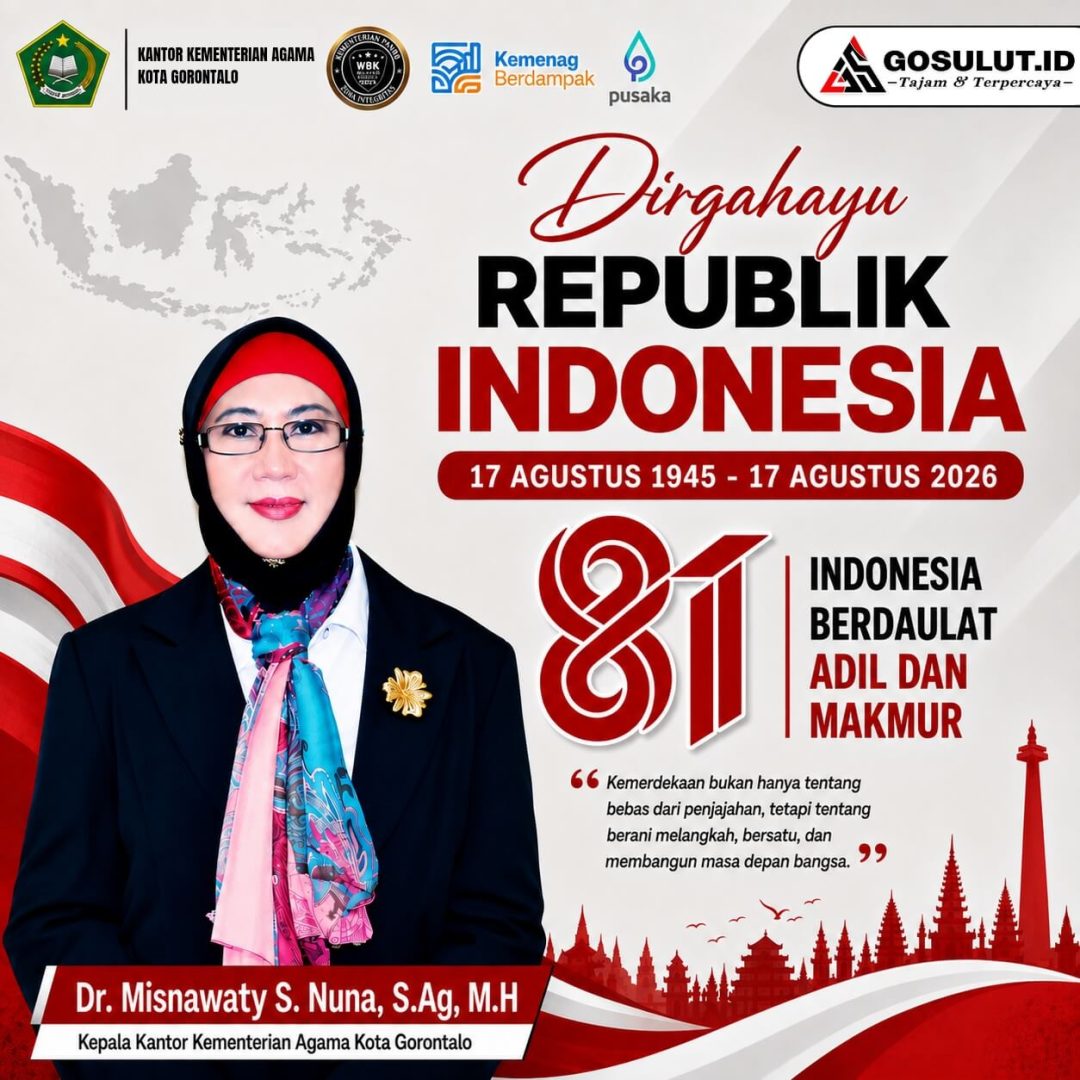 Misnawaty S. Nuna