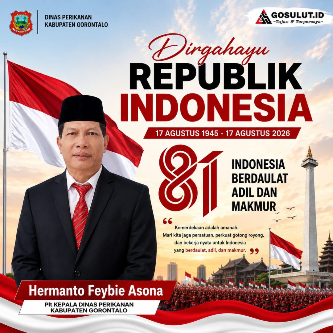 Hermanto Feybie Asona