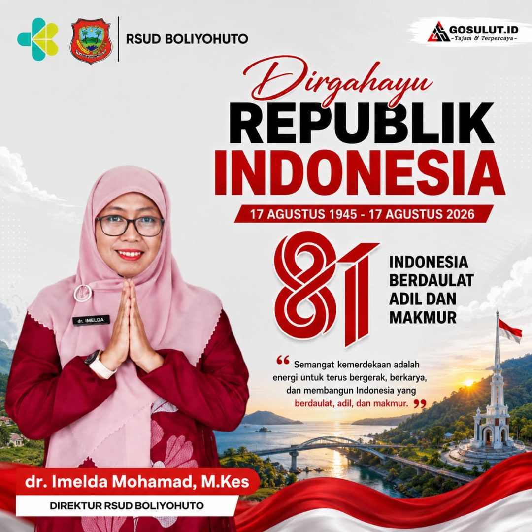 dr Imelda Mohammad