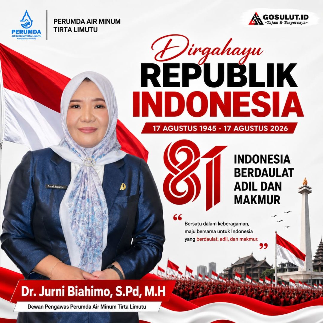 Jurni Biahimo