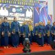 Pengurus GOW Kabupaten Gorontalo Masa Bakti 2026-2030 Resmi Dilantik