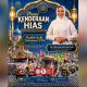 Srikandi Jaga Desa dan ABPEDNAS Kabgor Ramaikan Maulid Nabi Lewat Pawai Islami Besok