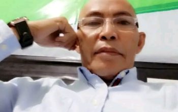 Soal Pemberitaan Deprov Gorontalo, Mansir Tekankan Akurasi dan Keberimbangan Informasi