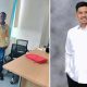 Bayu Samekto Bantah Pindah Kubu: Insya Allah, Saya Full Dukung Andi Ilham