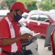 Pertamina Perketat Pengawasan BBM Subsidi, 11.093 Nopol Diblokir