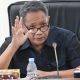 Deprov Gorontalo Siapkan Sikap Kelembagaan Hadapi Desain Baru Pemilu 2029