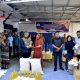 Hampir Rp1 Miliar Dikucurkan untuk Kuatkan UMKM Kabupaten Gorontalo