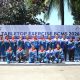 AFT Hasanuddin Pertamina Perkuat Kesiapsiagaan Hadapi Gangguan Supply melalui Simulasi BCMS
