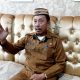 Tindaklanjut Perintah Bupati, Dikbud Kabgor Perkuat Pengamanan di Bantayo Po Boide
