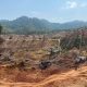 8 Orang Diperiksa, Polda Gorontalo Dalami Kasus PETI di Pohuwato