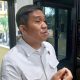 Ditreskrimsus Polda Gorontalo Sidik 7 Proyek PEN 2021, Termasuk Jalan Samaun Pulubuhu-Bolihuangga