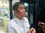 Kasus Eks Rumah Jawatan Kantor Pos Gorontalo Naik Penyidikan
