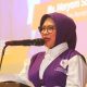 Harlah Ke-81 Kejaksaan RI, Maryam Sofyan Puhi: Teruslah Hadir untuk Keadilan