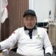 Penggalangan Dana Selesai, Baznas Kabgor Segera Salurkan Bantuan ke Korban Gempa NTT
