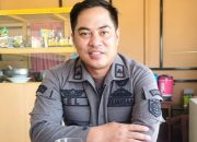 120 Saksi Diperiksa, Kejari Boltara Segera Tetapkan Tersangka Kasus Dana Hibah KPUD