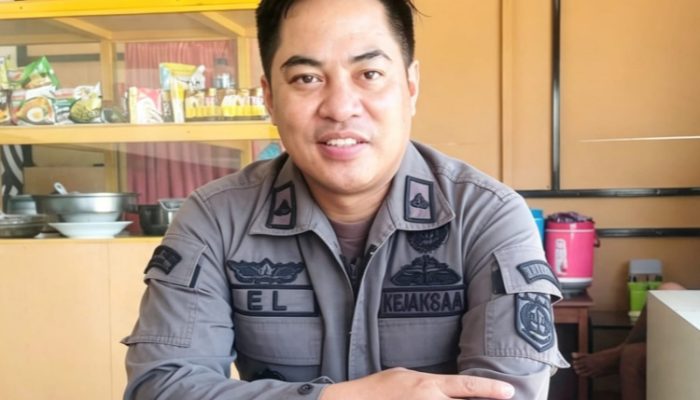 120 Saksi Diperiksa, Kejari Boltara Segera Tetapkan Tersangka Kasus Dana Hibah KPUD