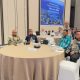 Bupati Sofyan Puhi Komitmen Perkuat Tata Kelola PAD Kabupaten Gorontalo 