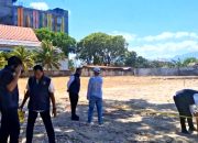 Dirreskrimsus Sebut Ada Upaya Penghilangan BB di Kasus Dugaan Pengrusakan Eks Rumah Jawatan Kantor Pos